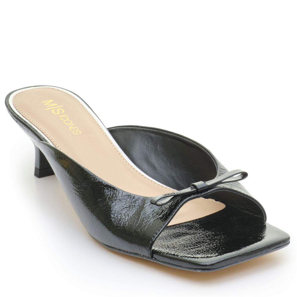mule verniz show preto - m|s icones-2
